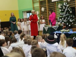 b_1024_768_0_00_images_2023_2024_WYDARZENIA_Koncert_koled_411038944_824599946134622_5370672179974853407_n